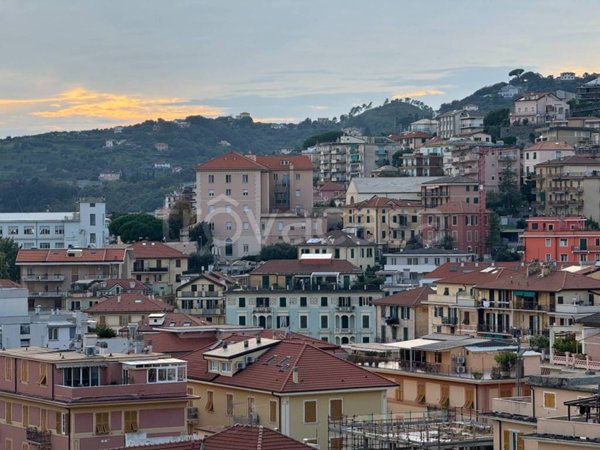appartamento in vendita a Varazze