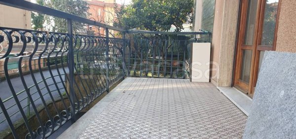 appartamento in vendita a Varazze