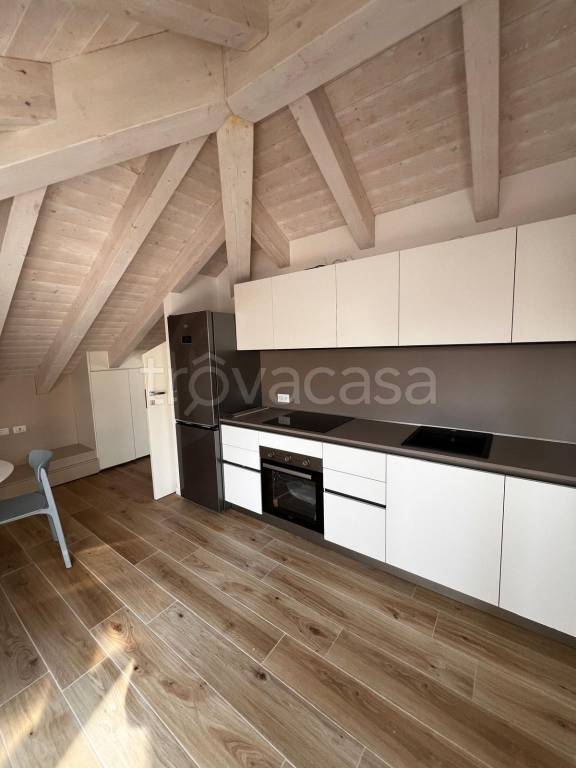 appartamento in vendita a Varazze