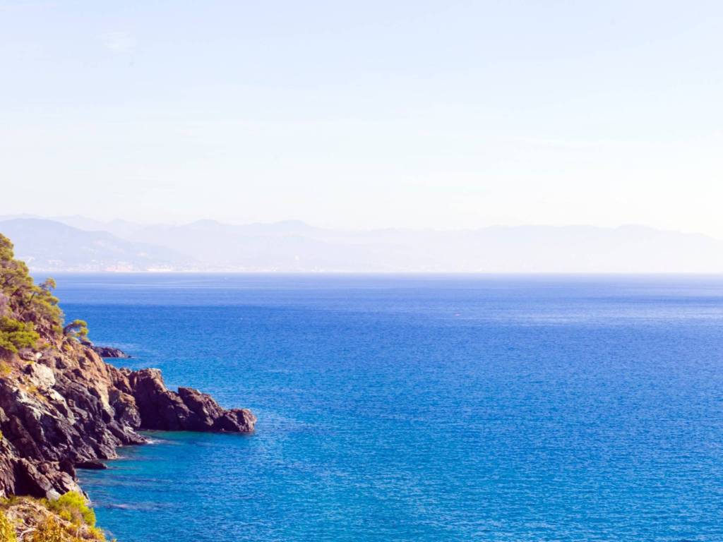 appartamento in vendita a Varazze