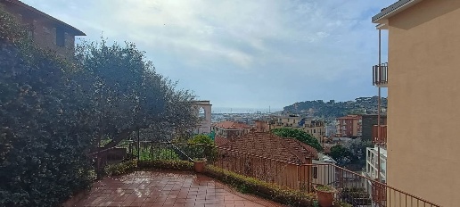appartamento in vendita a Varazze