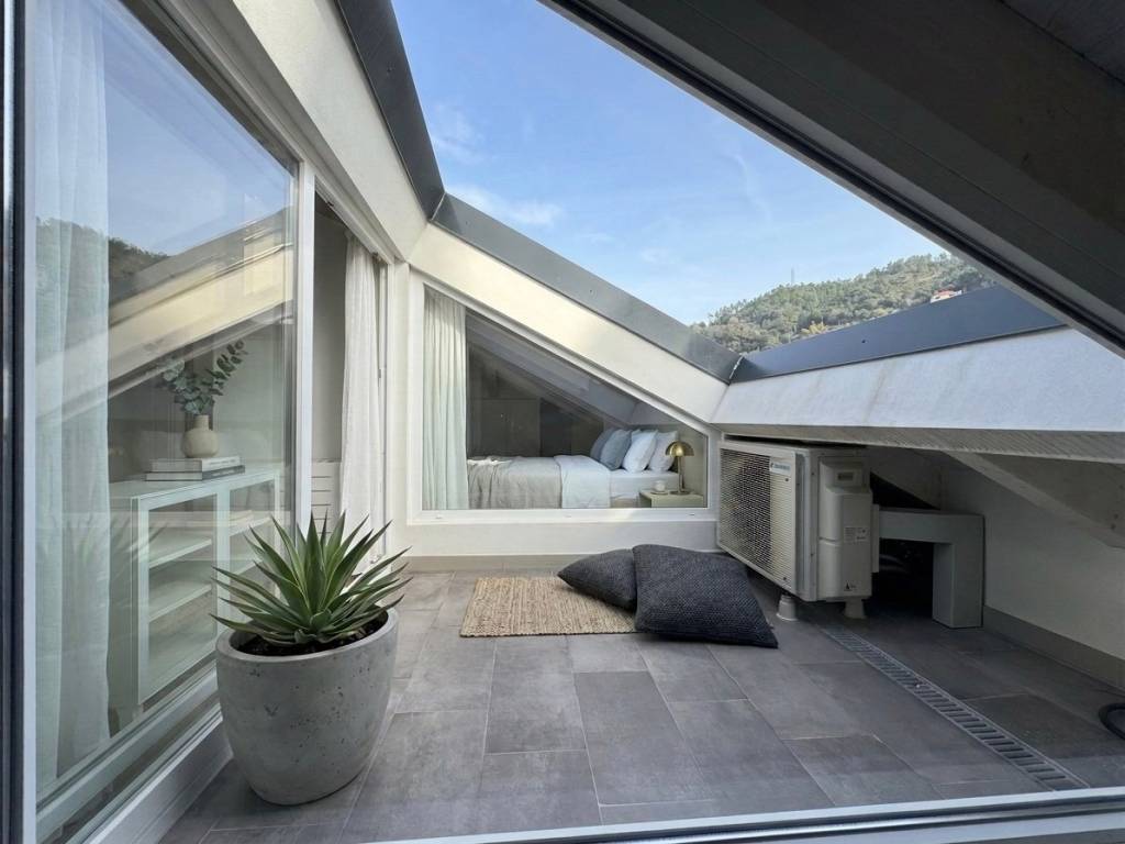 appartamento in vendita a Varazze