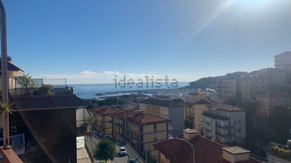 appartamento in vendita a Varazze