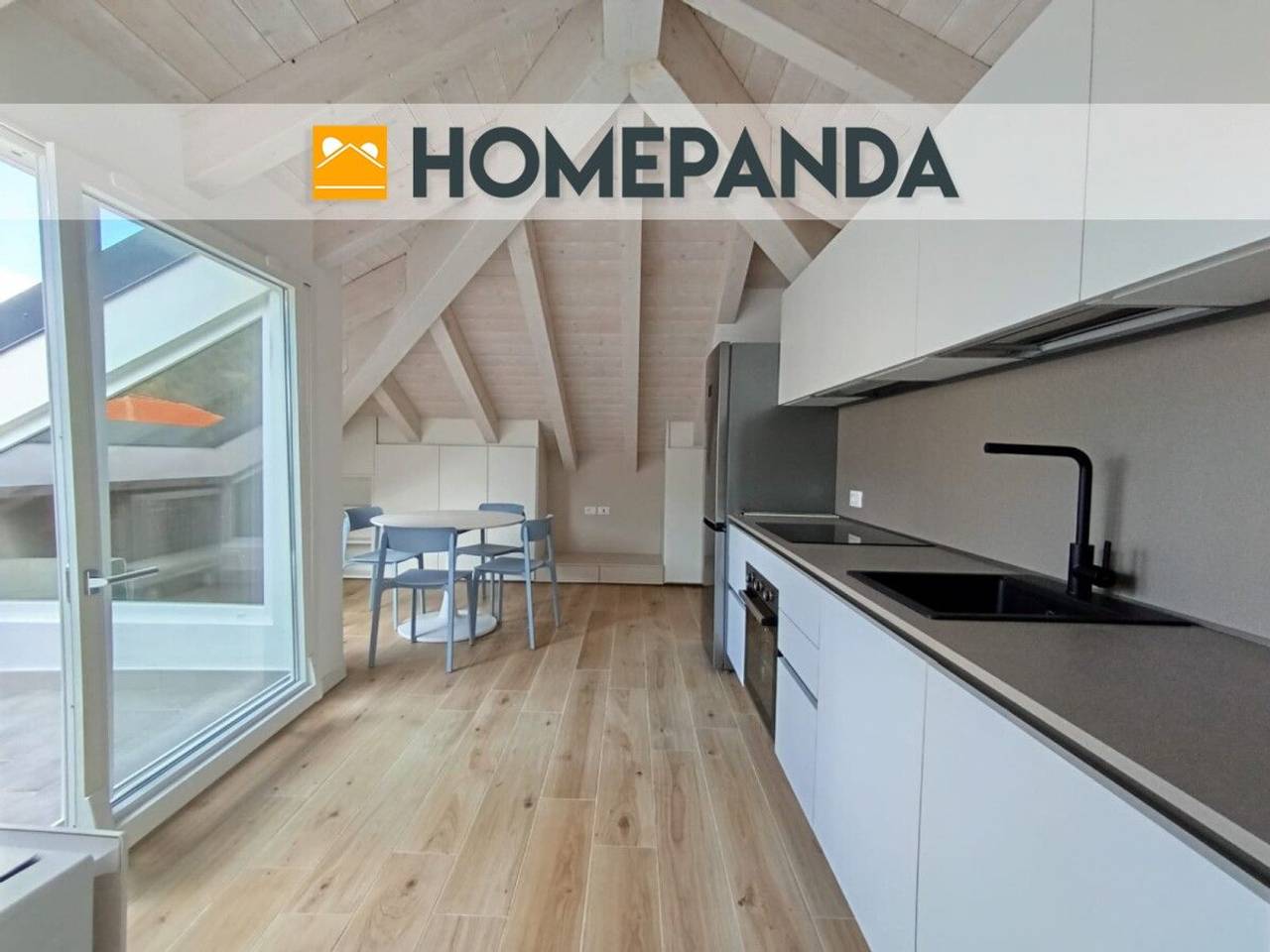 appartamento in vendita a Varazze