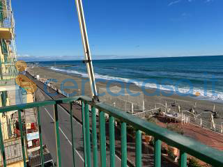 appartamento in vendita a Varazze