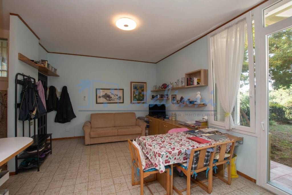 appartamento in vendita a Varazze