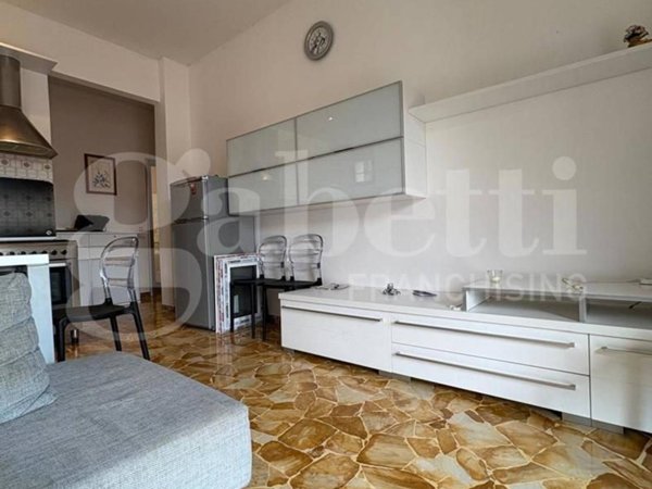 appartamento in vendita a Varazze