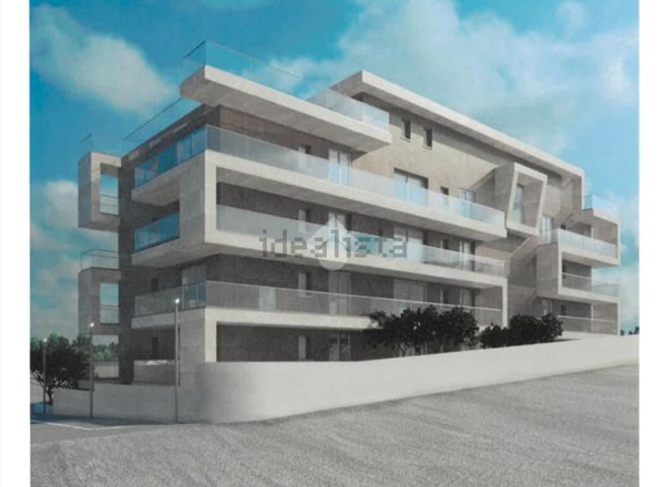 appartamento in vendita a Varazze