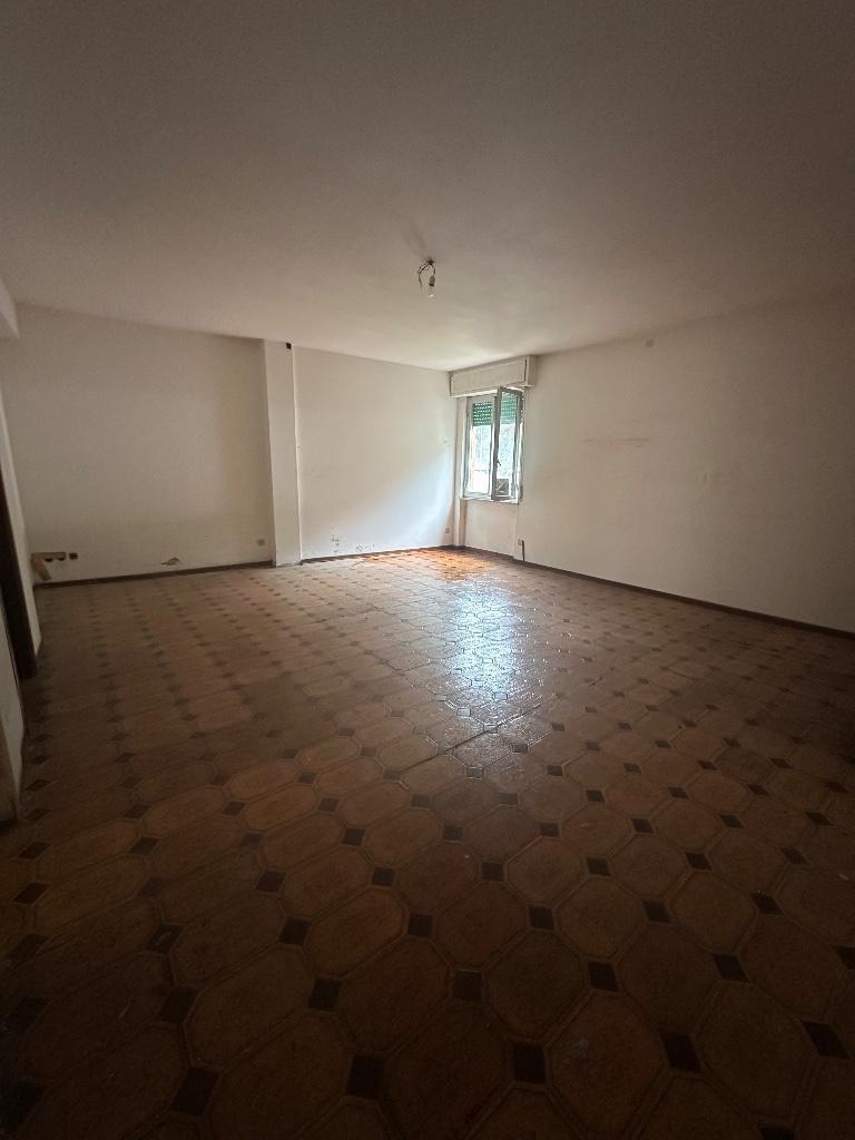 appartamento in vendita a Varazze