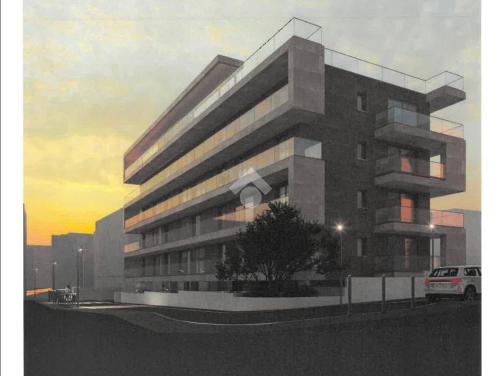 negozio in vendita a Varazze