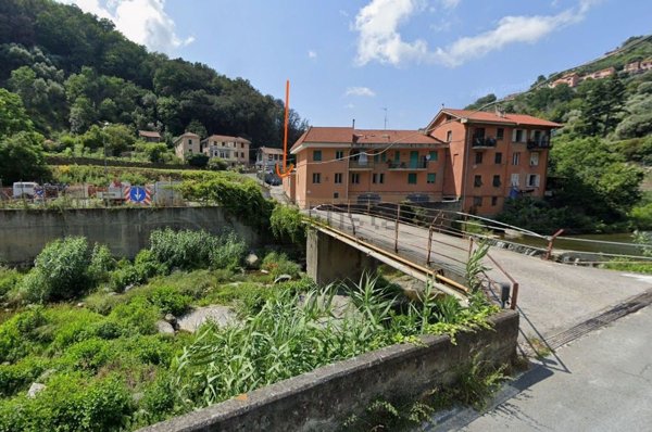 appartamento in vendita a Varazze