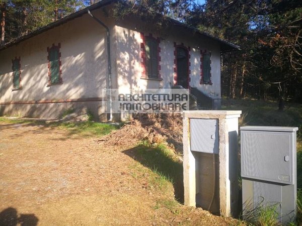 quadrivano in vendita a Varazze