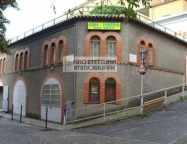 appartamento in vendita a Varazze