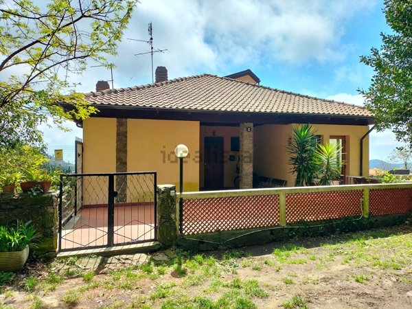 appartamento in vendita a Varazze