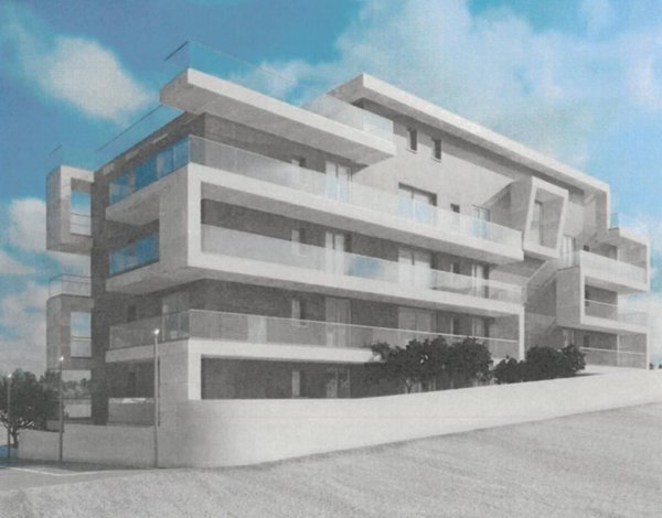 appartamento in vendita a Varazze