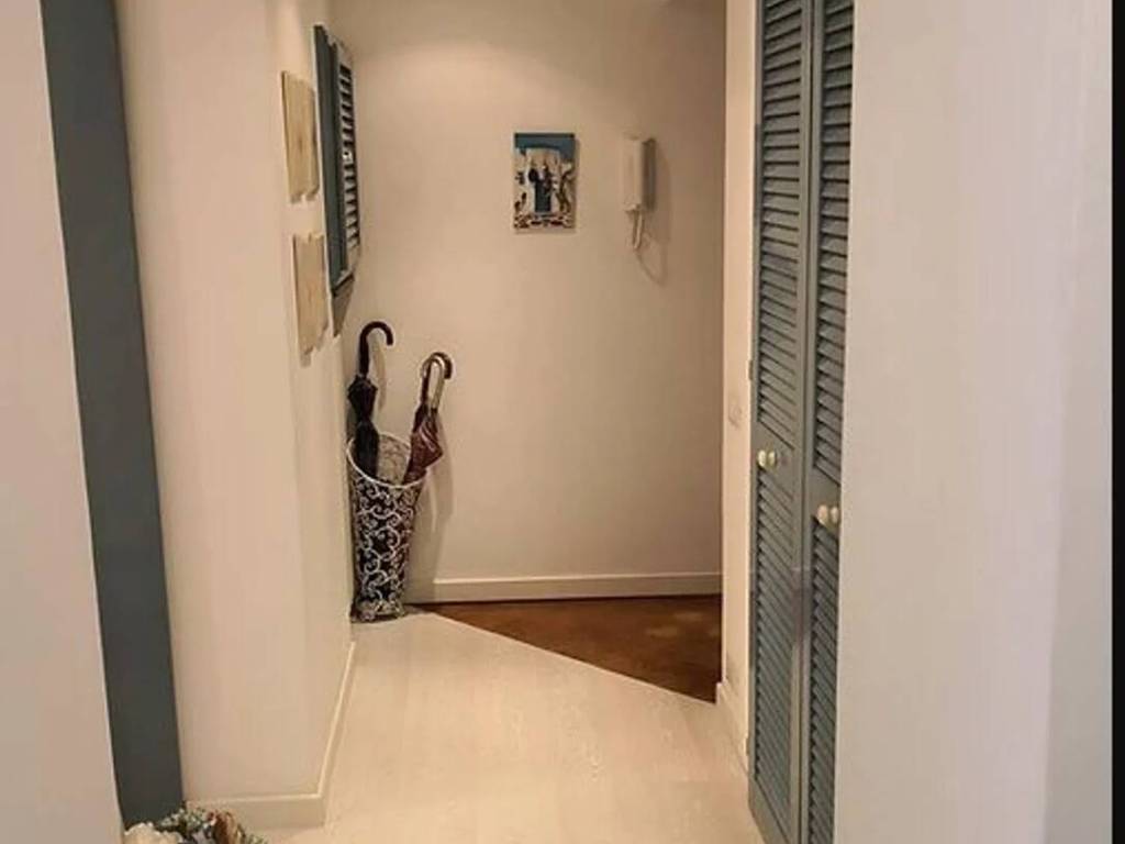 appartamento in vendita a Varazze