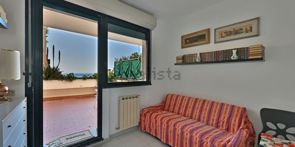 appartamento in vendita a Varazze