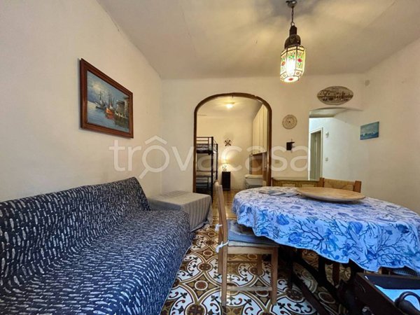 appartamento in vendita a Varazze