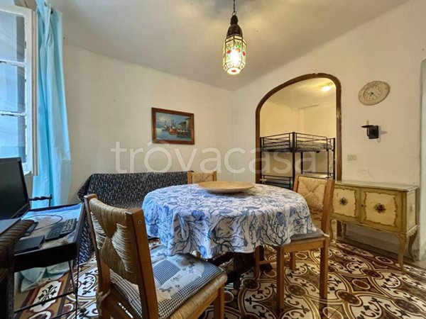 appartamento in vendita a Varazze