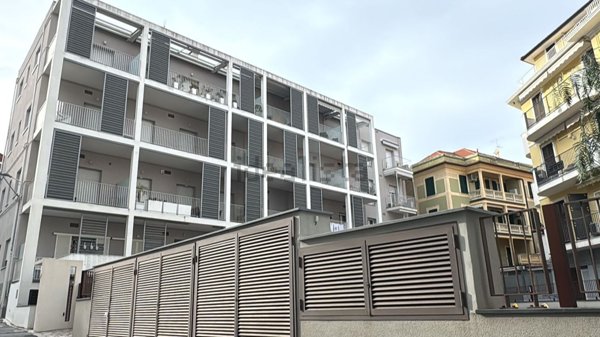 appartamento in vendita a Varazze