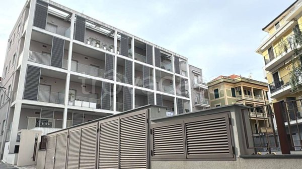 appartamento in vendita a Varazze