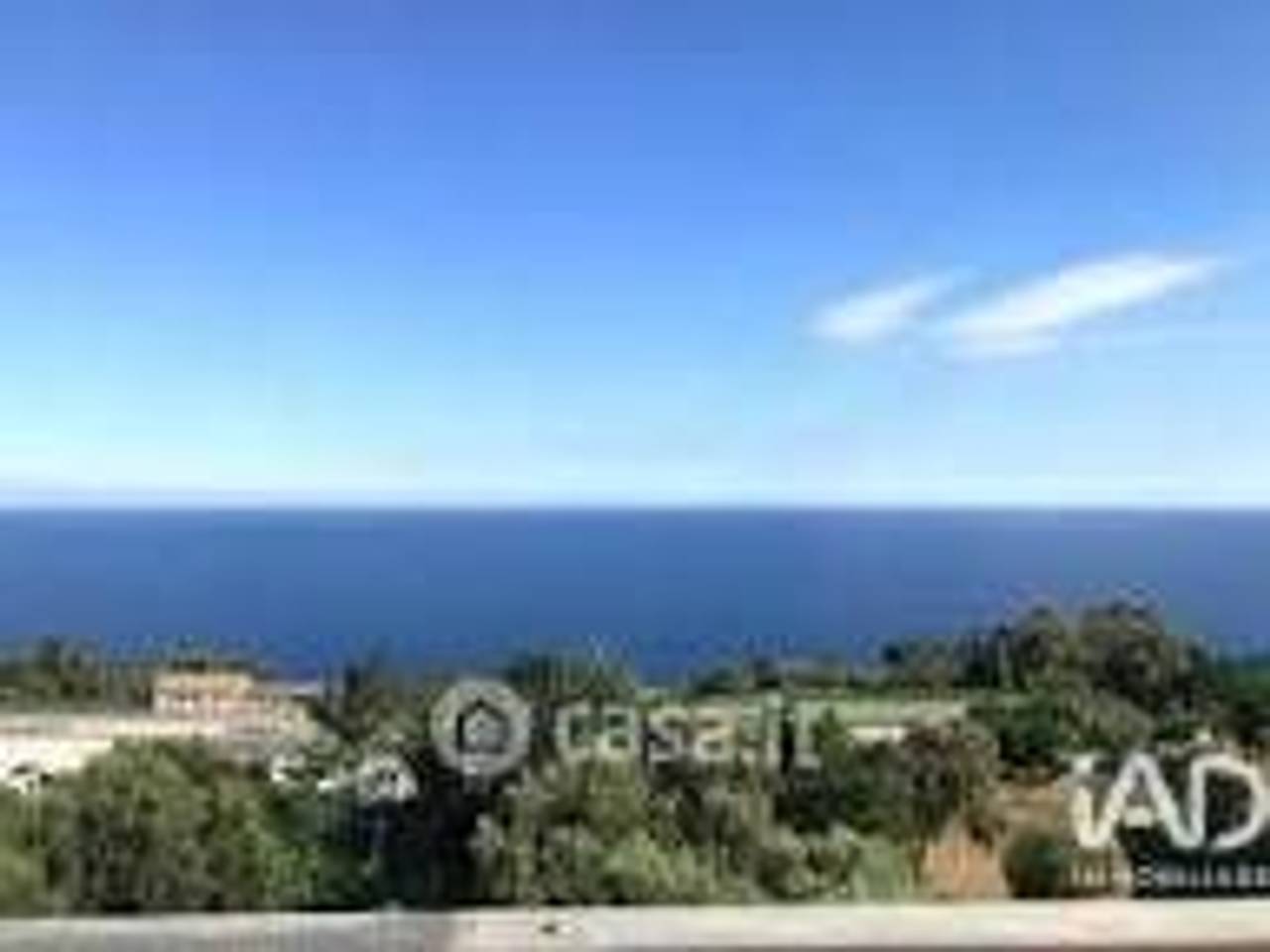 appartamento in vendita a Varazze