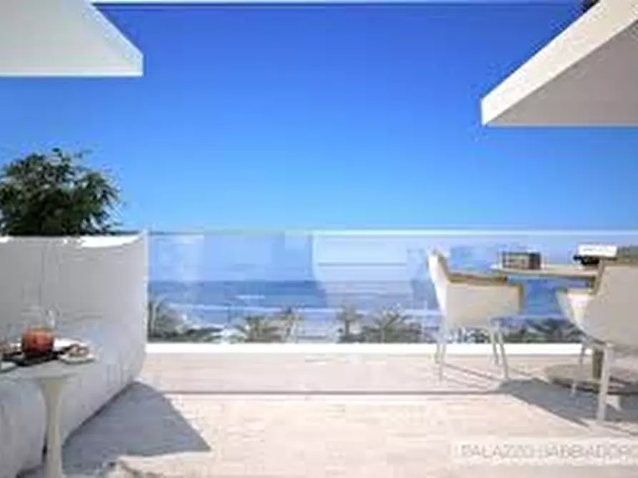 immagine annuncio 0 di 5