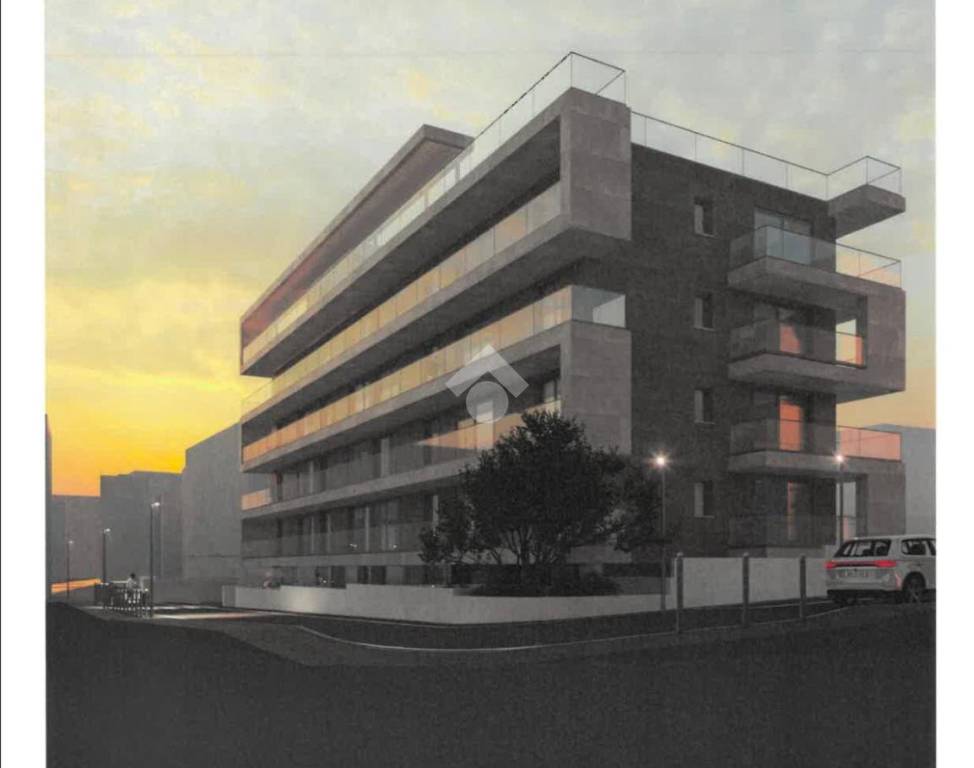 appartamento in vendita a Varazze