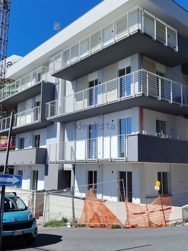 appartamento in vendita a Varazze