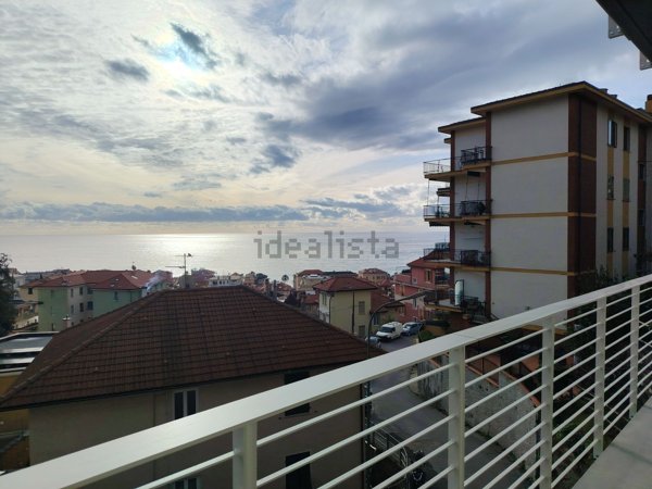 appartamento in vendita a Varazze