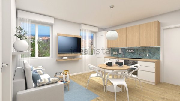 immagine annuncio 0 di 1