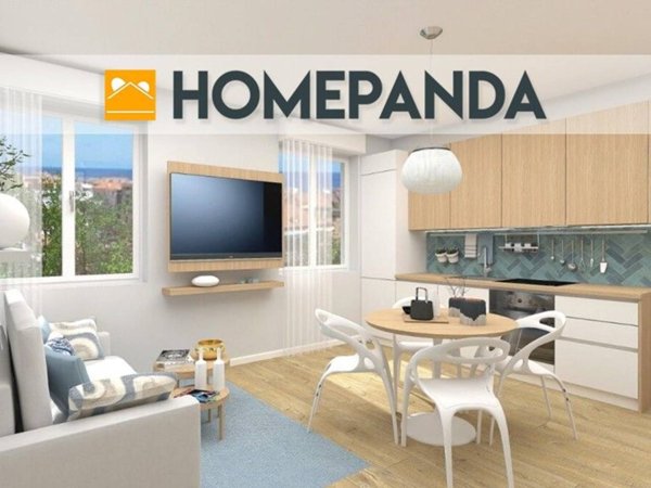 appartamento in vendita a Varazze