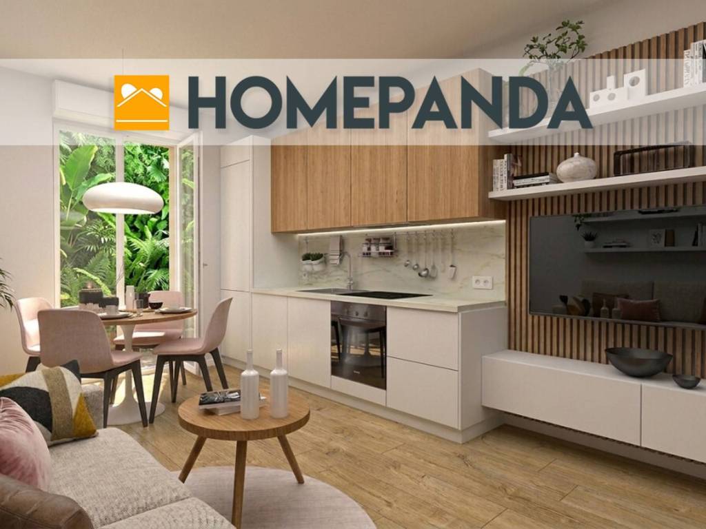 appartamento in vendita a Varazze