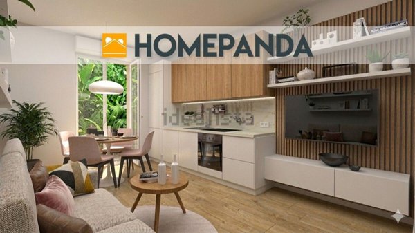 appartamento in vendita a Varazze