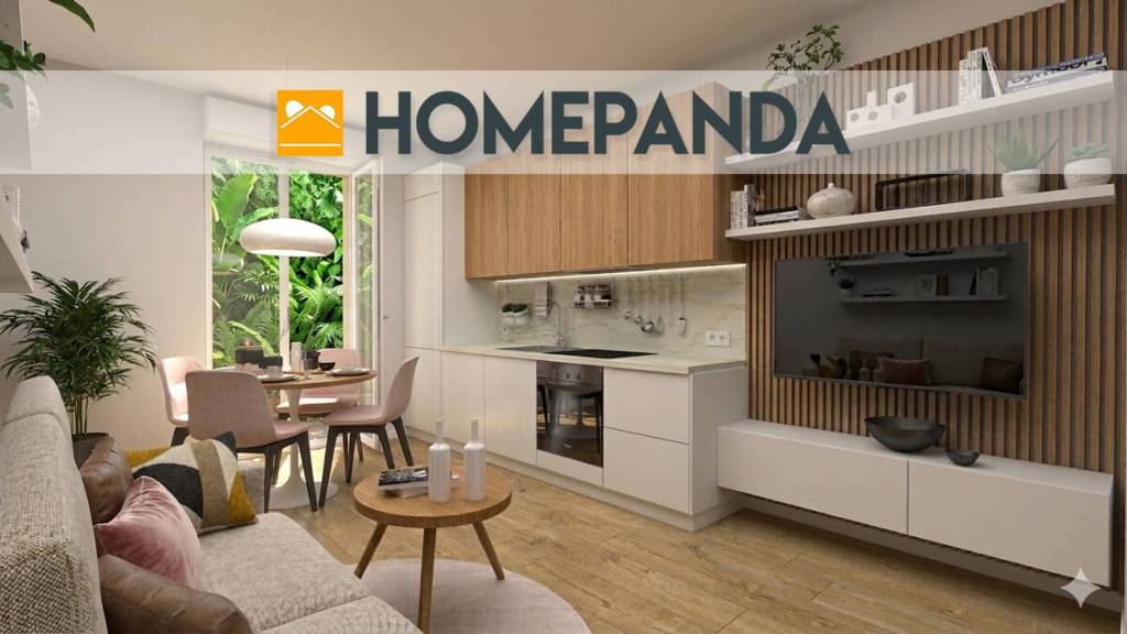 appartamento in vendita a Varazze
