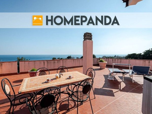 appartamento in vendita a Varazze