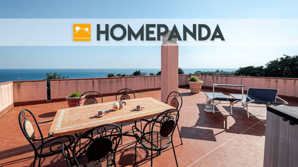 appartamento in vendita a Varazze