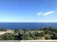 appartamento in vendita a Varazze