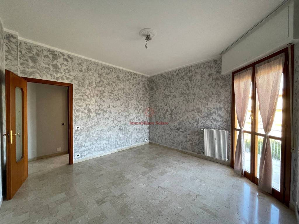 appartamento in vendita a Varazze