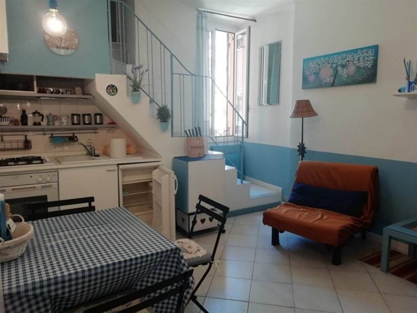 immagine annuncio 0 di 15