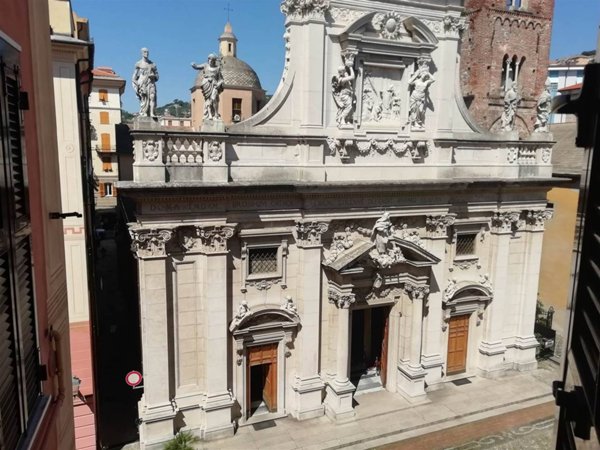 appartamento in vendita a Varazze