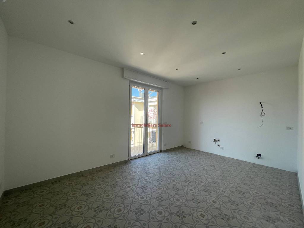 appartamento in vendita a Varazze