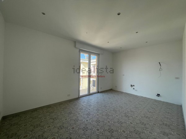 appartamento in vendita a Varazze