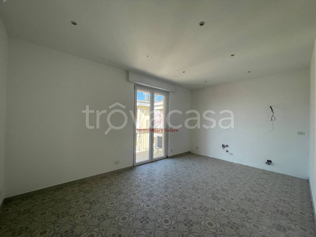 appartamento in vendita a Varazze