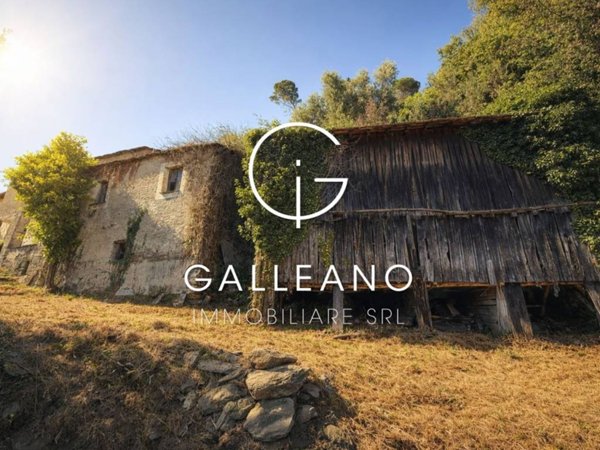 casa indipendente in vendita a Varazze in zona Faje