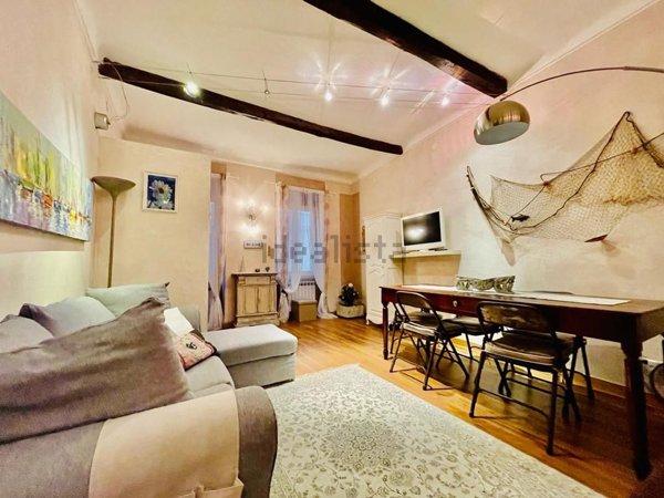 immagine annuncio 0 di 1