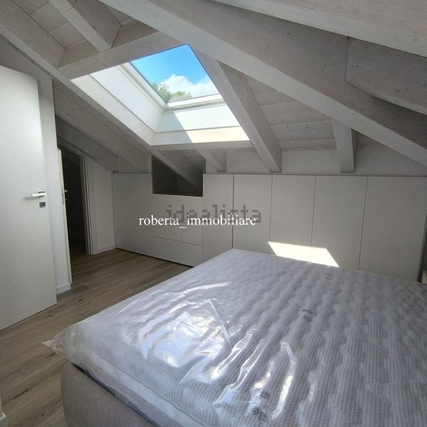 appartamento in vendita a Varazze