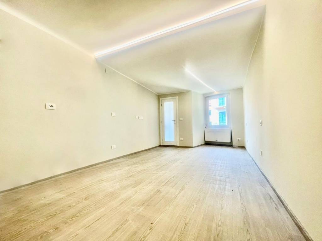 appartamento in vendita a Varazze