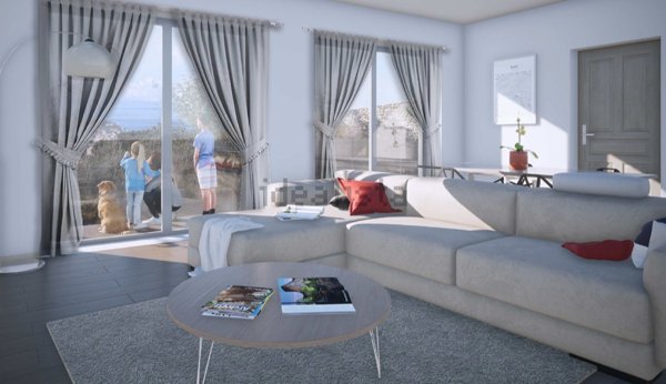 casa indipendente in vendita a Varazze in zona Castagnabuona