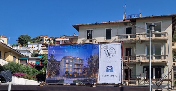 appartamento in vendita a Varazze